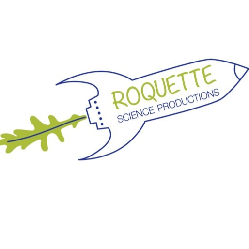 Roquette Science Productions inc.